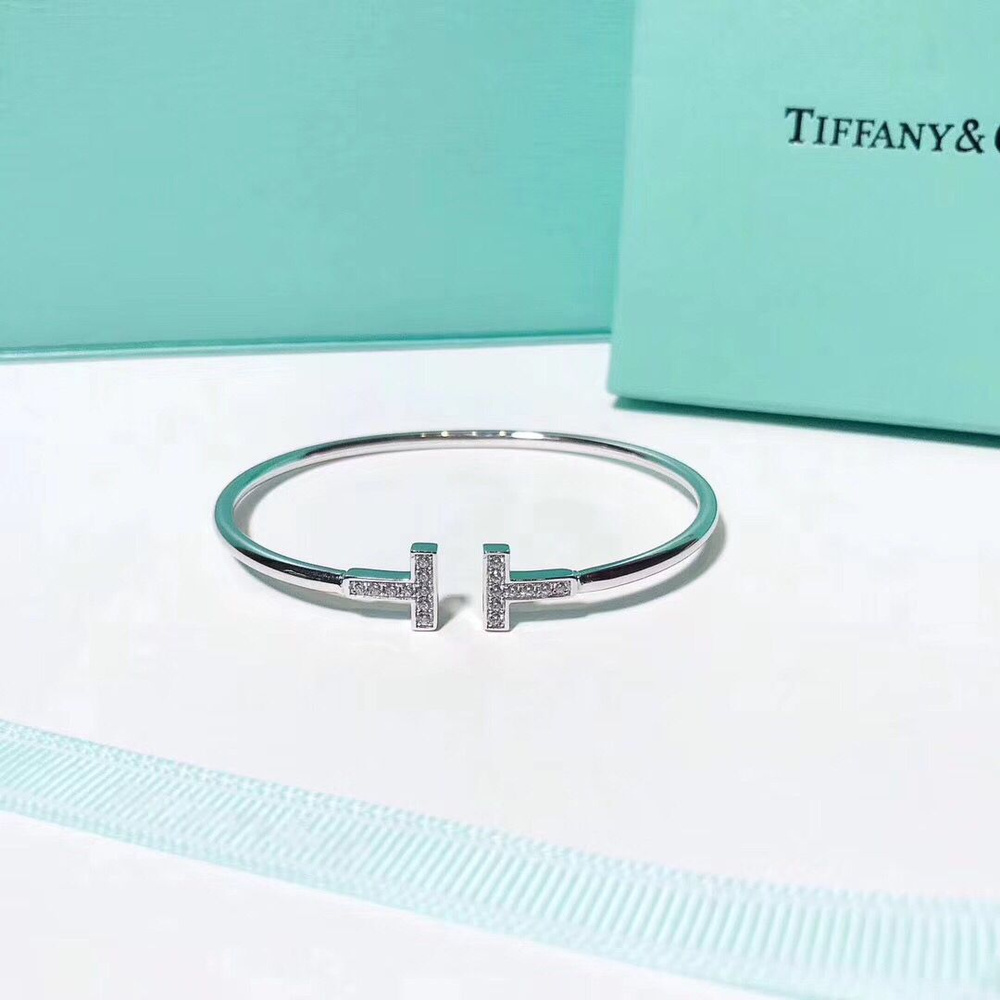 Tiffany & Co Браслет #1