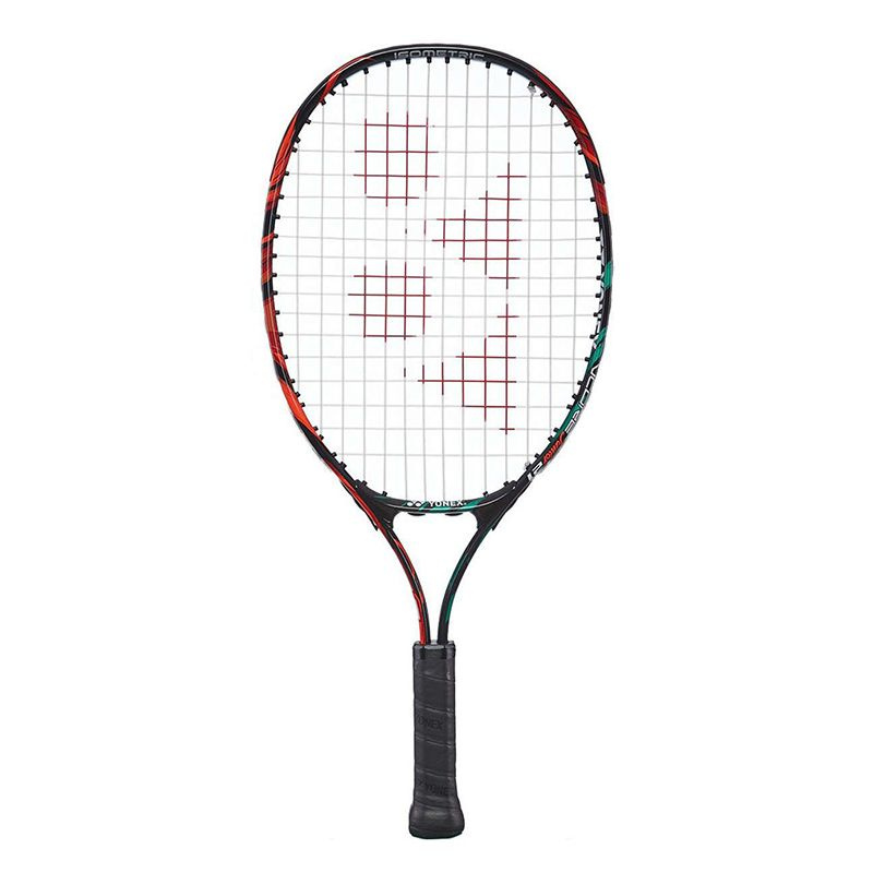 Yonex Ракетка для большого тенниса #1