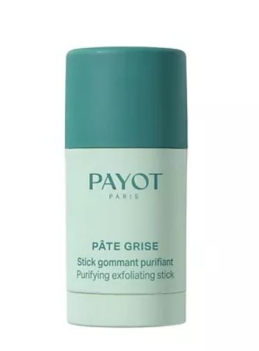 PAYOT Гоммаж-стик для лица очищающий Pate Grise, 25 гр #1