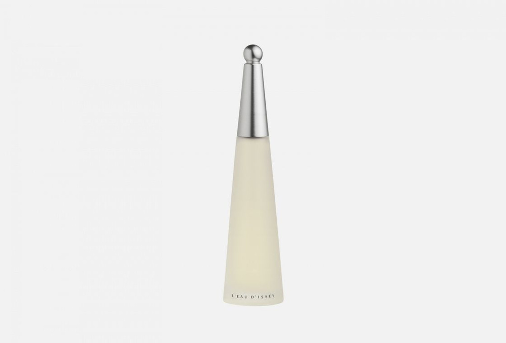 Issey Miyake Вода парфюмерная /dd55 100 мл #1