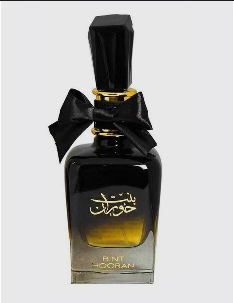 Ard Al Zaafaran Вода парфюмерная Mirath Al Arab 100 мл #1