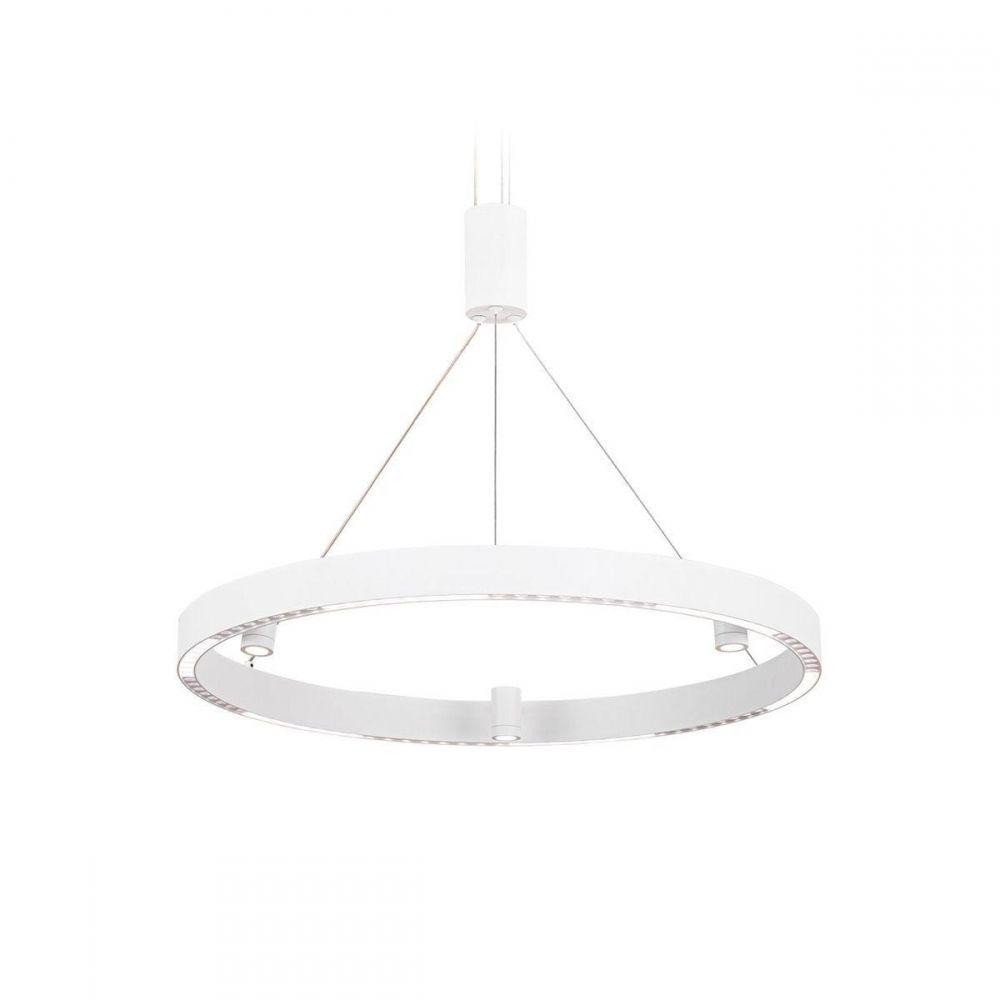Ambrella light Подвесной светильник, LED, 40 Вт #1