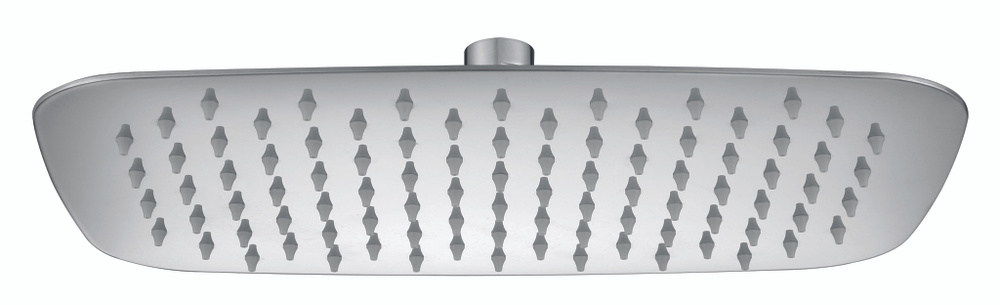 Лейка KAISER SH-264 стационарная мет. в упаковке - купить с доставкой ...