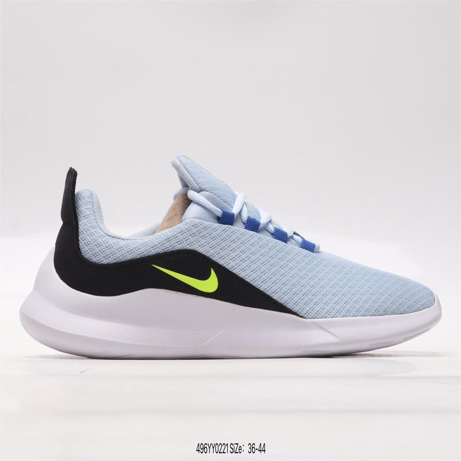 Кроссовки Nike TANJUN #1