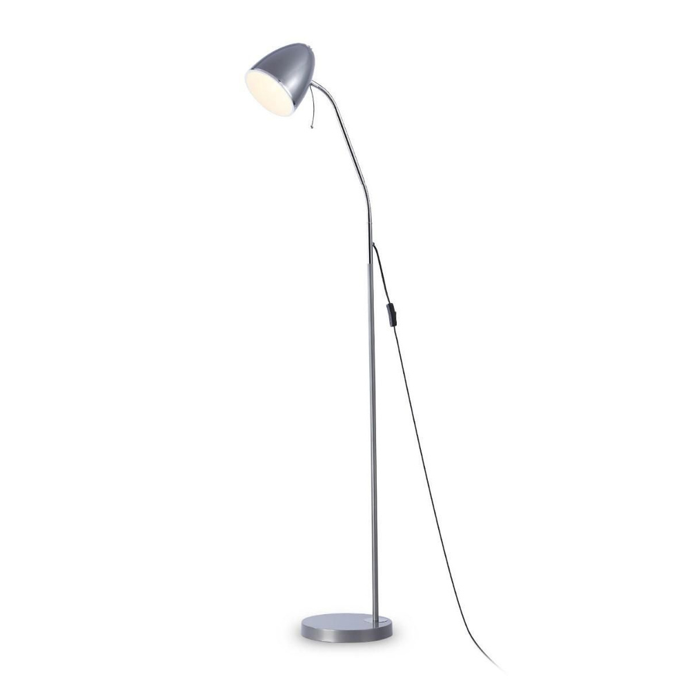 Ambrella light Напольный светильник, E27, 40 Вт #1