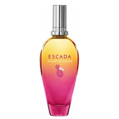 ESCADA MIAMI BLOSSOM edt (w) 100ml #1