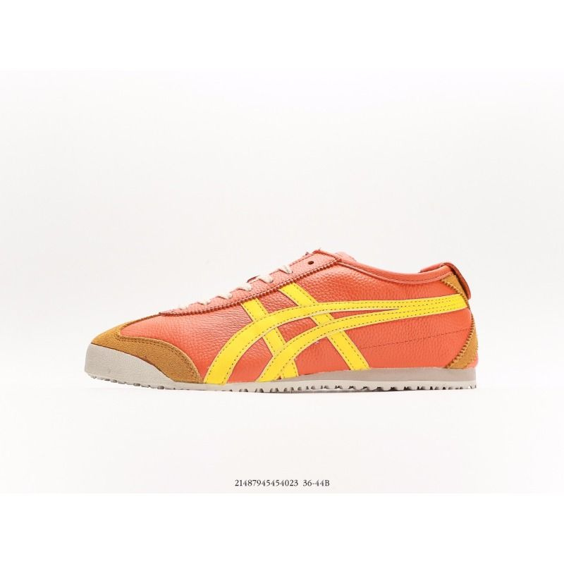 Кроссовки Onitsuka Tiger Туфельки #1