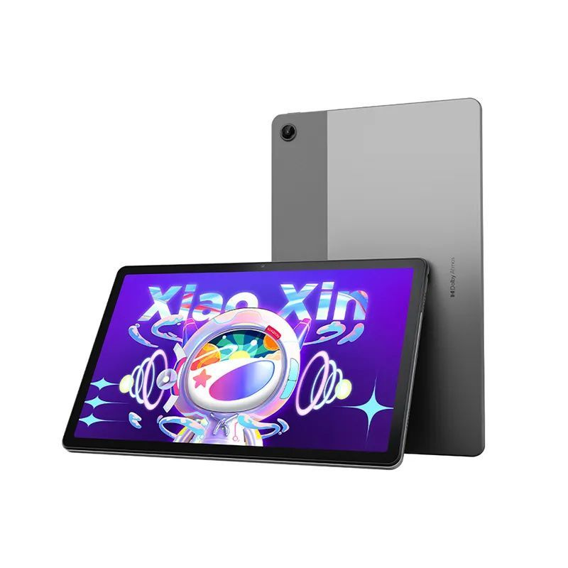 Lenovo xiaoxin pad 2025 10.6. Lenovo xiaoxin pad 2025 10.6
