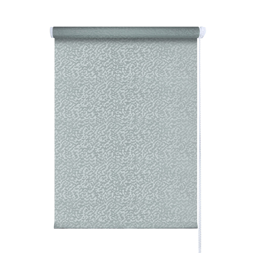 Рулонные шторы Legrand Рулонная штора на окно, блэкаут, день ночь ...