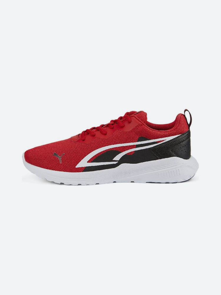 Кроссовки PUMA All-Day Active High #1