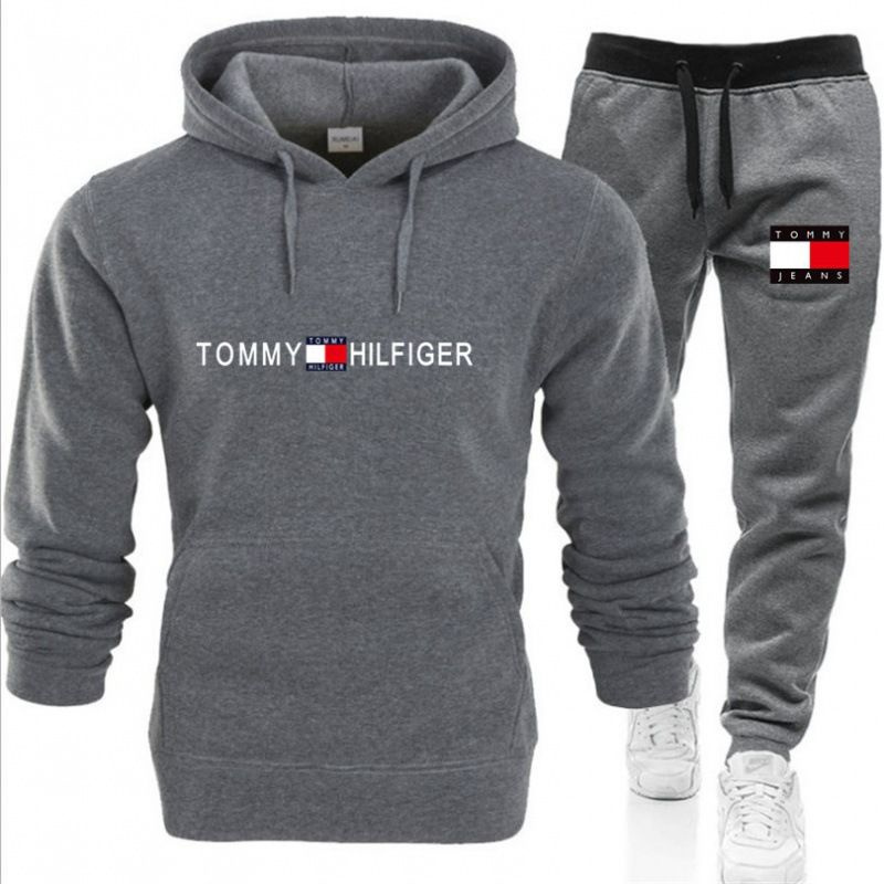 Комплект одежды Tommy Hilfiger #1