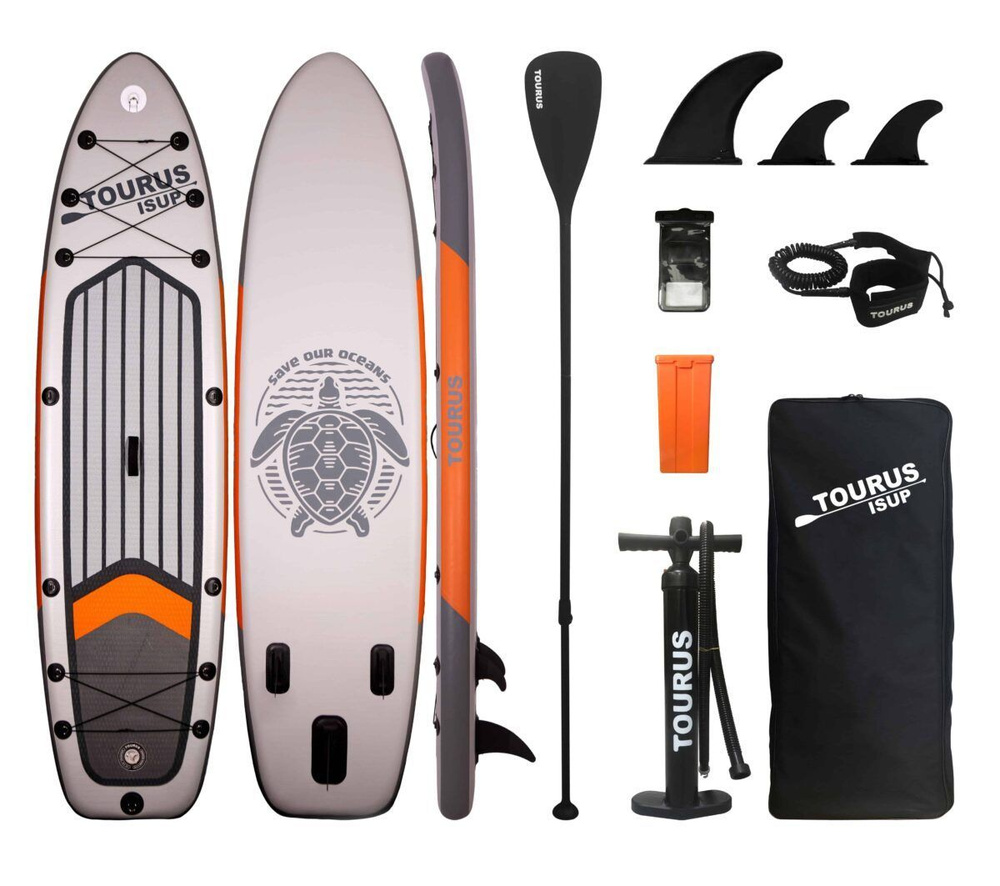 Сап борд Tourus TS-009 / SUP board / Сап сёрфинг - купить с доставкой ...