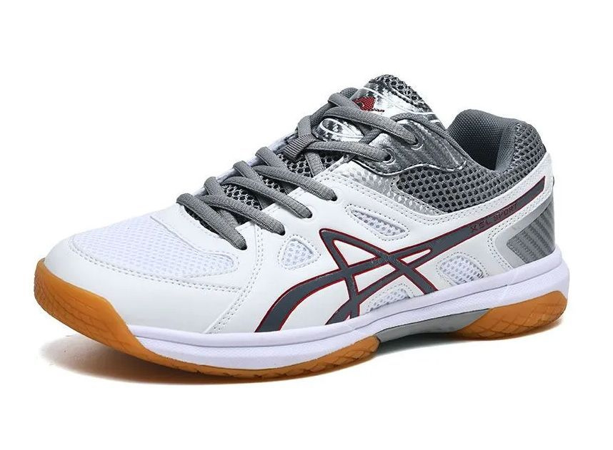 Кроссовки TRECERO Boutique. Итальянская мода (журнал) - купить с ...