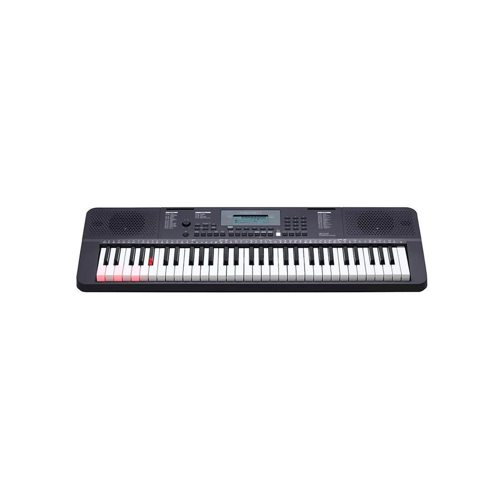 Medeli IK100 Синтезатор для обучения 61 клавиша #1