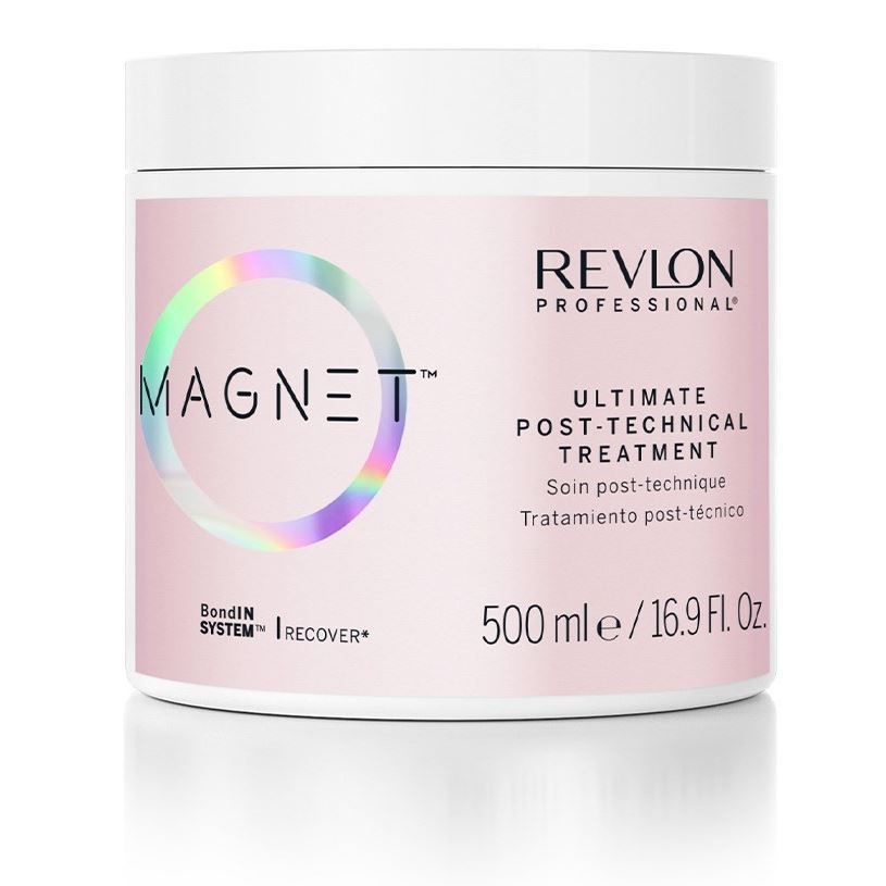 Revlon Professional Крем для волос, 500 мл #1