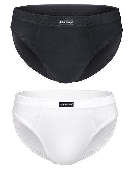 Трусы GENTLEMEN - купить с доставкой по выгодным ценам в интернет ...