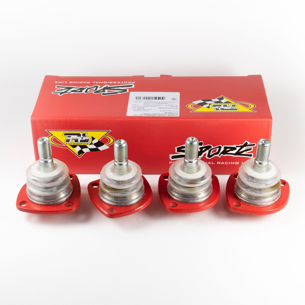 Шаровые trek trs 21214. Шаровые trs sport ваз 2107. Шаровая трек спорт 2107. Шаровая трек спорт 2107. Шаровая трек спорт 2107.