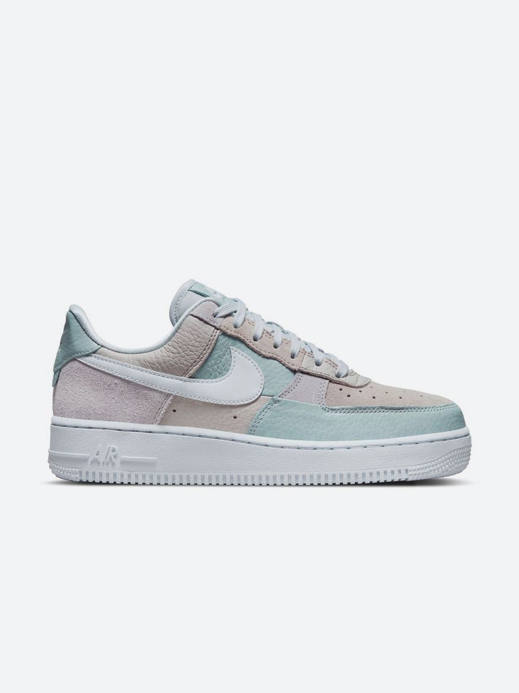 Кеды Nike Air Force 1 Low #1