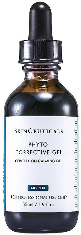 SkinCeuticals Сыворотка для лица, 55 мл #1