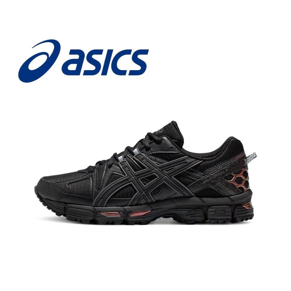 Кроссовки ASICS Asics Gel-Game 6 #1