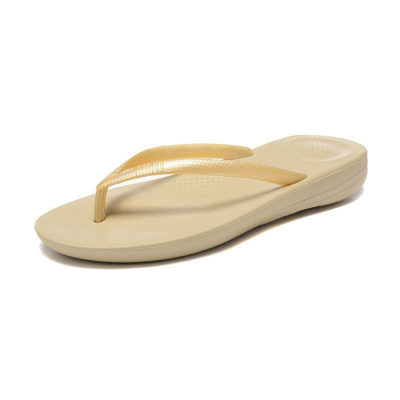 Сланцы FitFlop #1