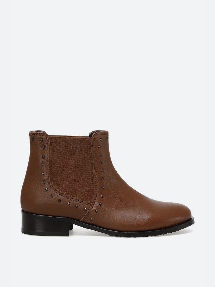 Nine west chelsis hotsell