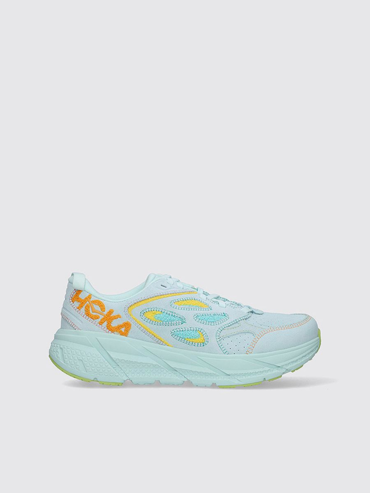 Кроссовки HOKA ONE ONE U Clifton L Embroidery #1