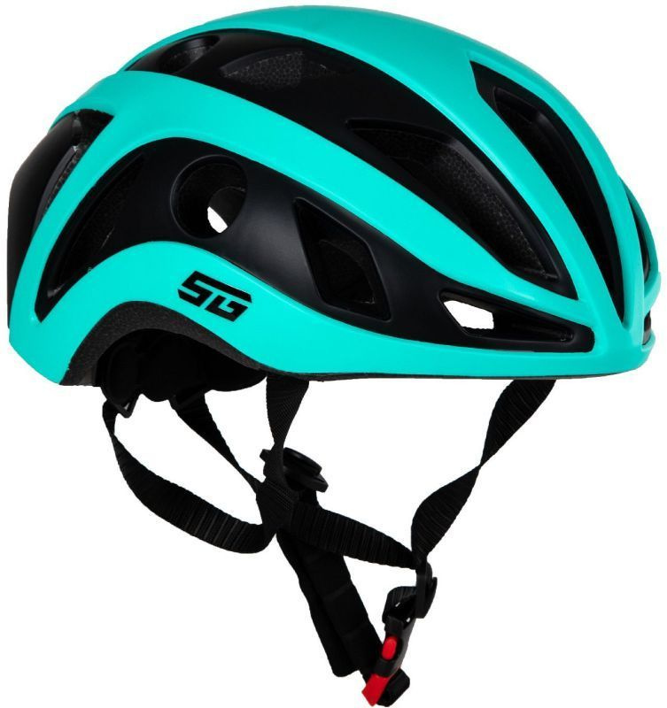 Шлем велосипедный TT-11 23 отверстия #1