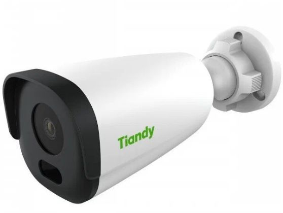 IP-камера Tiandy TC-C32GN #1