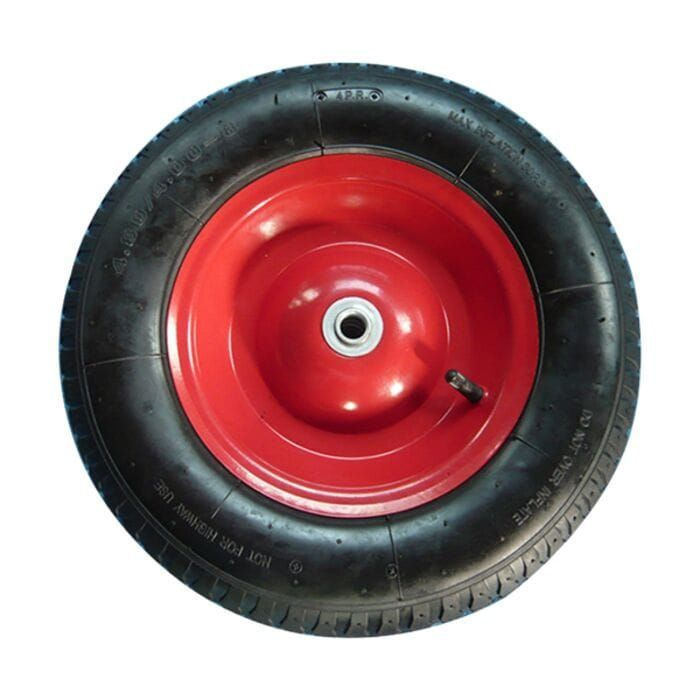 853132 штуцер м10. 12 16 1 00 04. 16. Utf-8 таблица символов. 12 16 1 00 04.