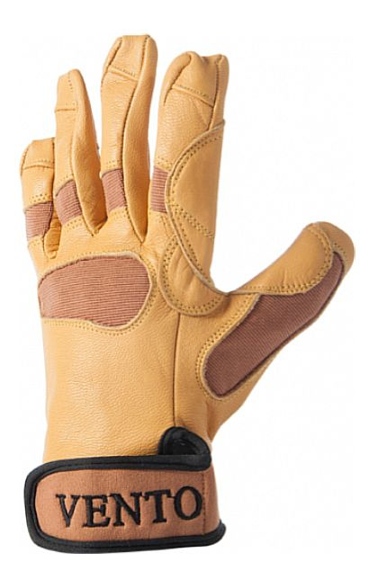 Vento Перчатки для альпинизма, размер: S #1