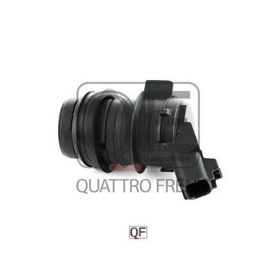 QF Quattro Freni Ремкомплект стеклоомывателя, арт. QF00N00084, 1 шт. #1