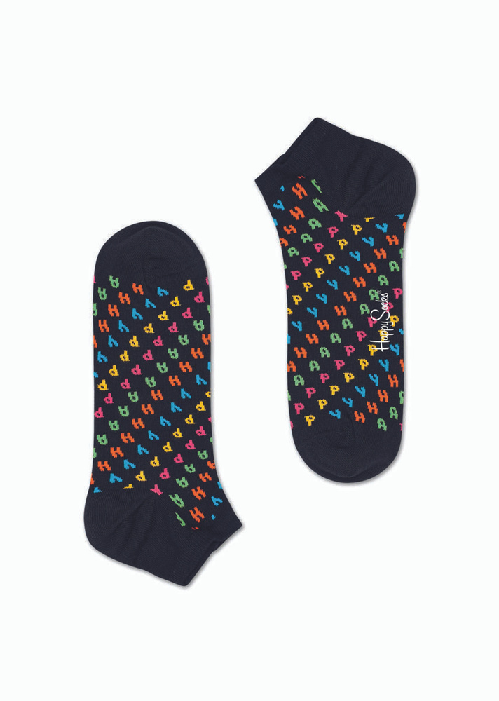 Носки Happy Socks, 1 пара #1