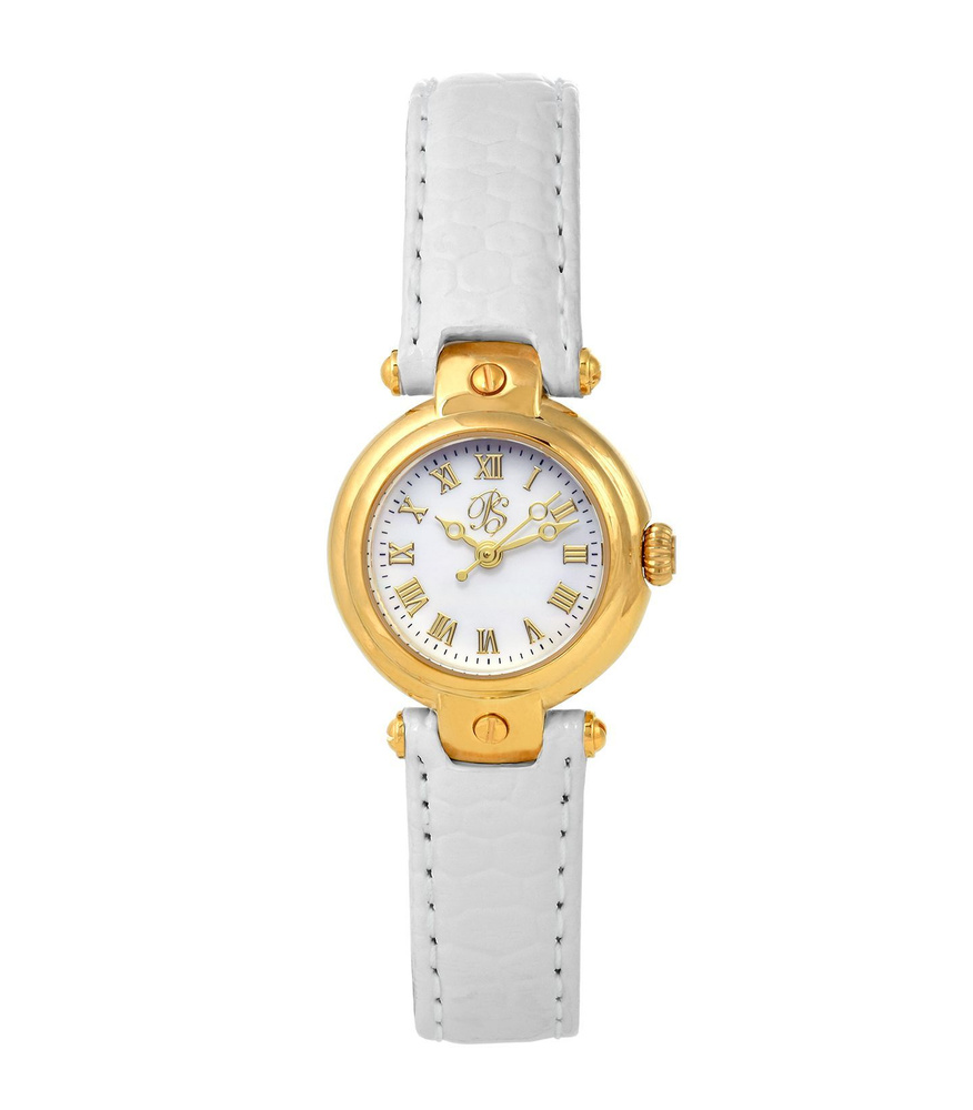 Российские классические женские кварцевые часы Premiumstyle 2035/502  #1