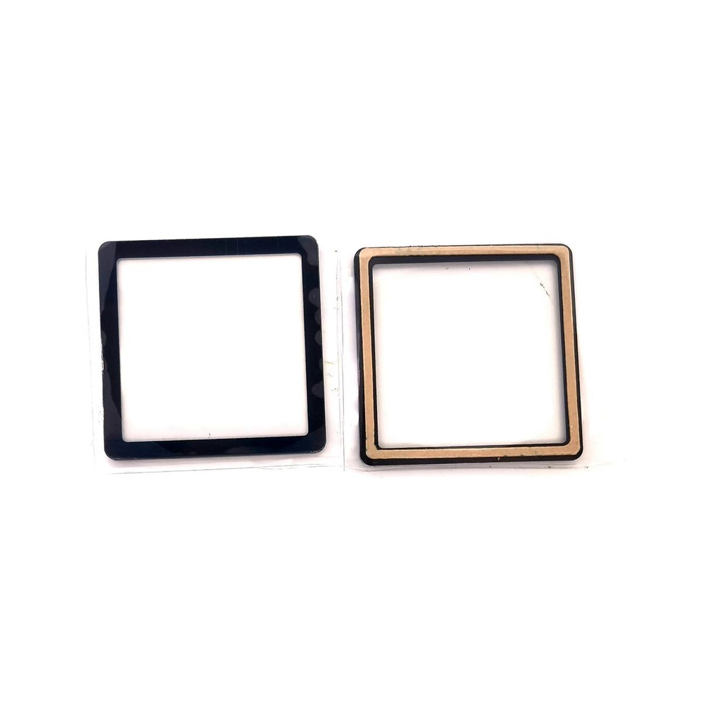 Защитная крышка для ЖК-экрана R Glass для камеры - купить с доставкой ...