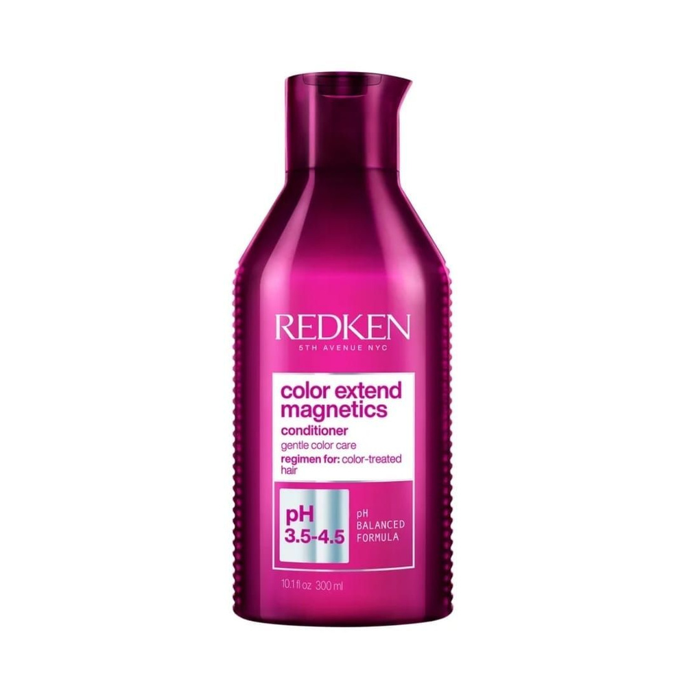 Redken Кондиционер для волос, 300 мл #1