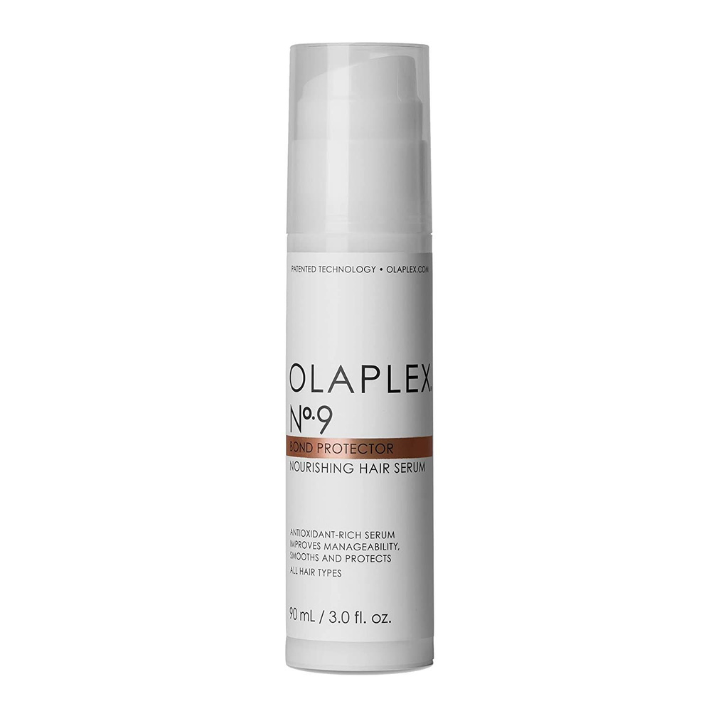 Olaplex Спрей для ухода за волосами, 90 мл #1