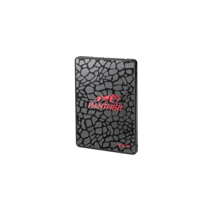 512 гб 2. Ssd 250 gb apacer. Apacer as350 128gb. 128 гб 2. Apacer as350 512.
