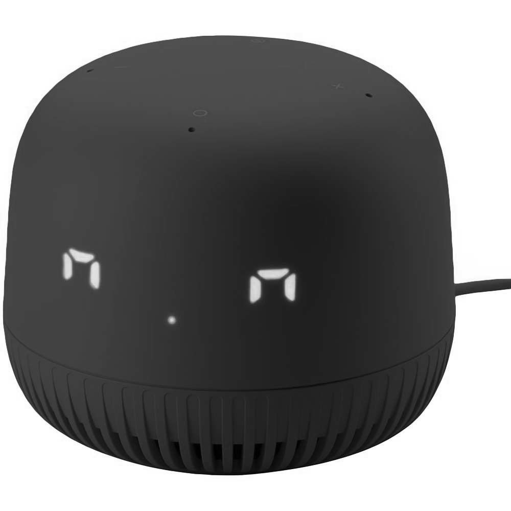 Умная колонка VK Капсула Нео с Марусей - купить по доступным ценам в ...