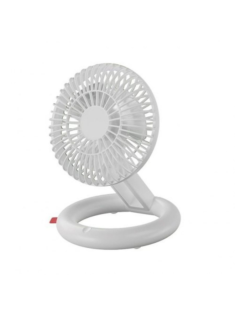 Qualitell  вентилятор Storage Fan, белый #1