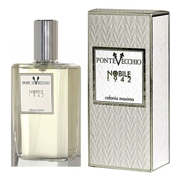 Nobile 1942 Pontevecchio Парфюмерная вода для мужчин 75 ml #1