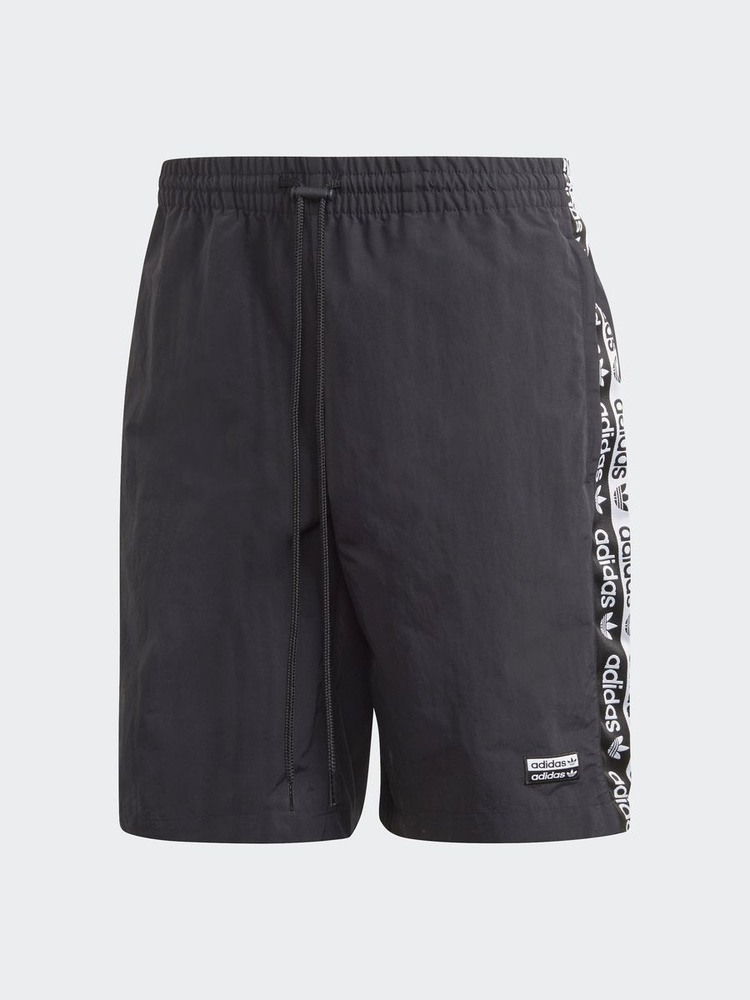 Шорты adidas Originals Tape Wv Short #1