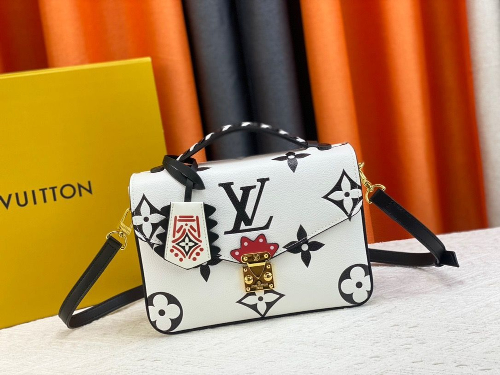 Сумка ридикюль - купить с доставкой по выгодным ценам в интернет ...