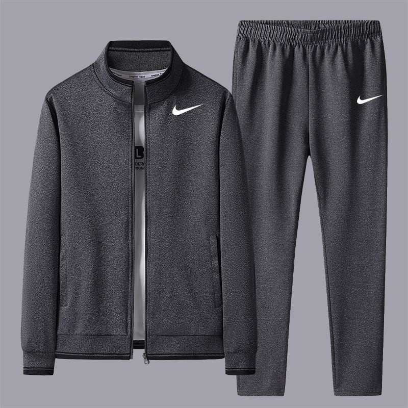 Костюм спортивный Nike Nike #1