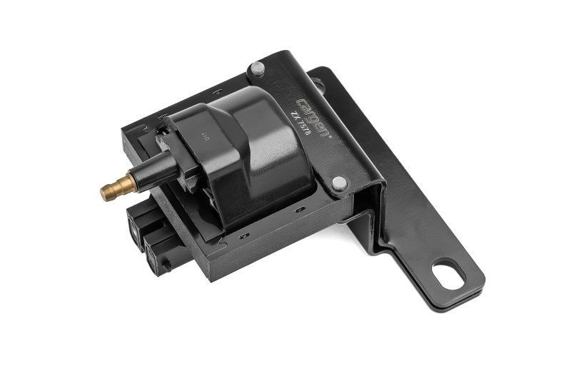 Катушка зажигания Дэу Нексия N100 N 150 (DAEWOO Nexia N100 N150) Эсперо ...