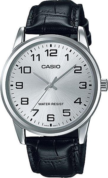 Мужские наручные часы Casio MTP-V001L-7B #1