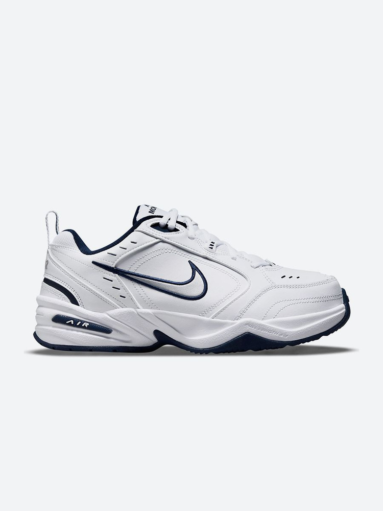 Кроссовки Nike Air Monarch Iv (4E) #1