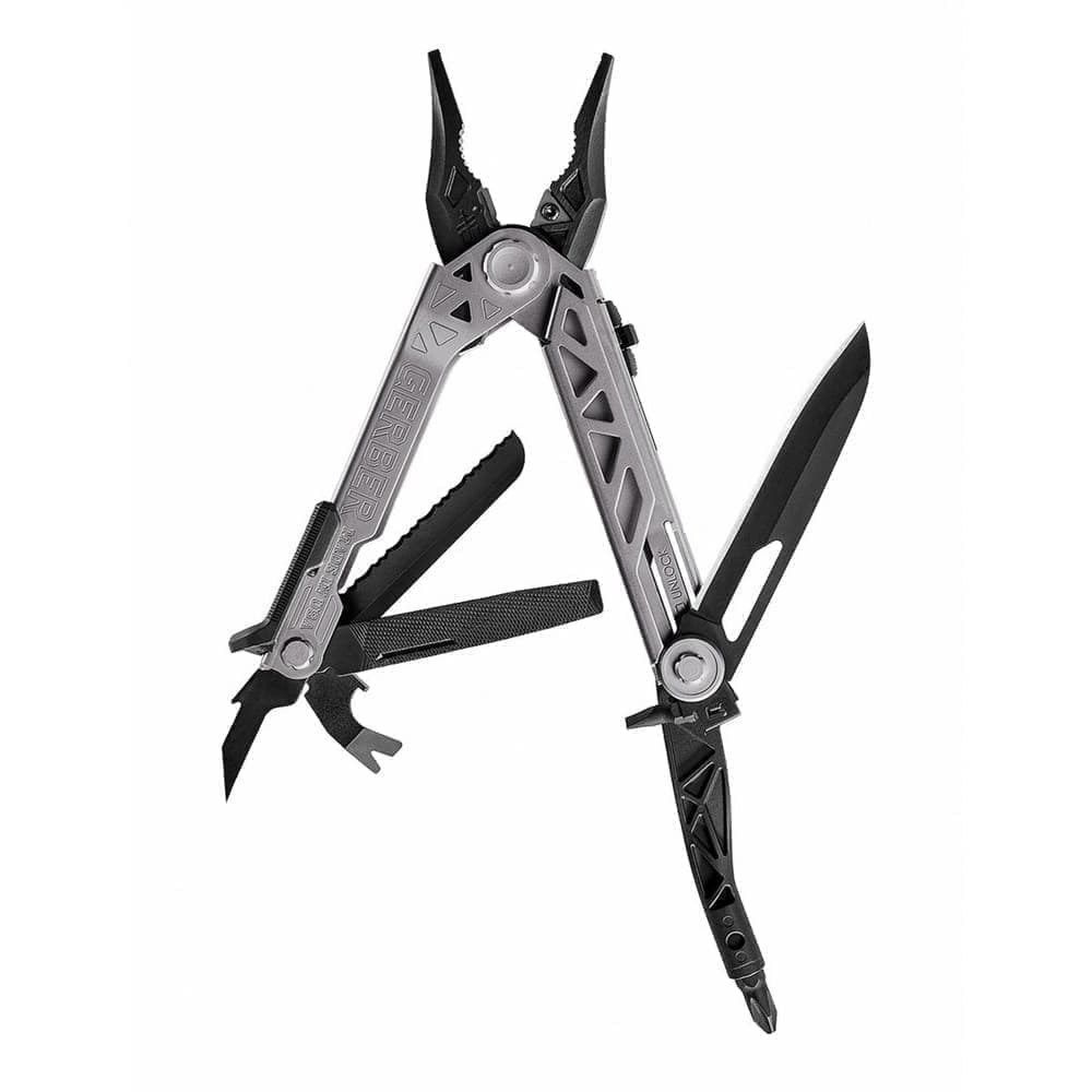 Мультитул Center-Drive Multi-Tool 31-003613 #1