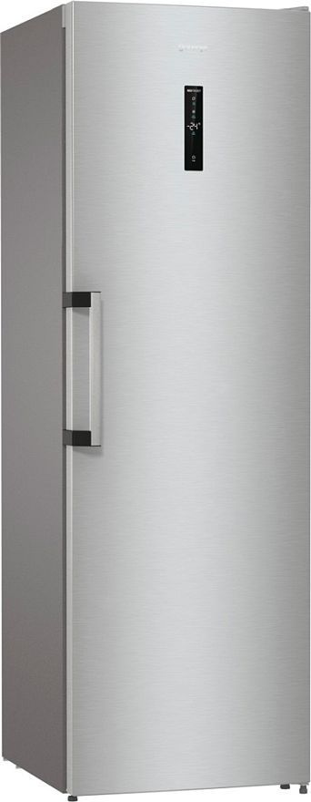 Морозильная камера Gorenje FN619EAXL6 #1