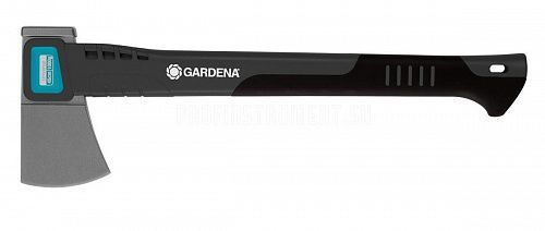 Плотницкий топор GARDENA 1000 A 08714-48 #1